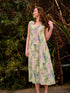 Atelier Jupe - Lea Dress